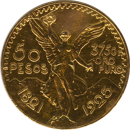 1947 Mexican 50 Peso Gold Coin 1.20 troy ounce pure gold 1947 Mexican 50 Peso Gold Coin 1.20 troy ounce pure gold