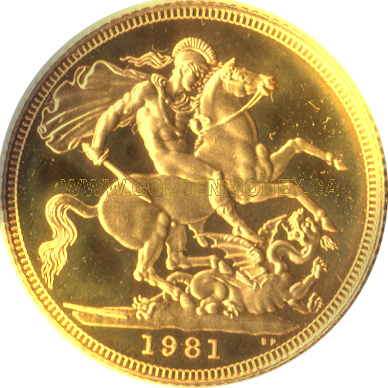British Sovereign Gold Coin British Sovereign Gold Coin