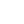 Call