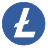 Litecoin