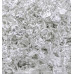 1 troy ounce 999 Silver Shots 1 troy ounce 999 Silver Shots