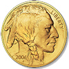 Sell Gold Coin