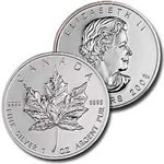 Sell Silver Coin