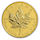 Gold Coins